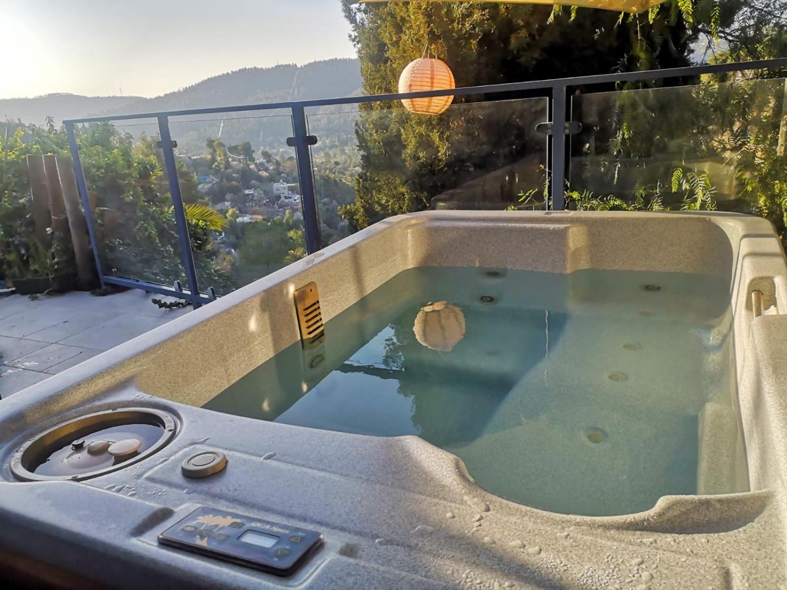 View Of The Valley Guest House Ιερουσαλήμ Δωμάτιο φωτογραφία